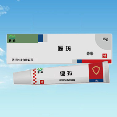 哪里可代加工消字號抑菌膏-專注高端粉劑代加工