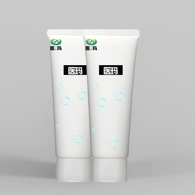 專業承接植物草本抑菌膏代加工,配方多,經驗足