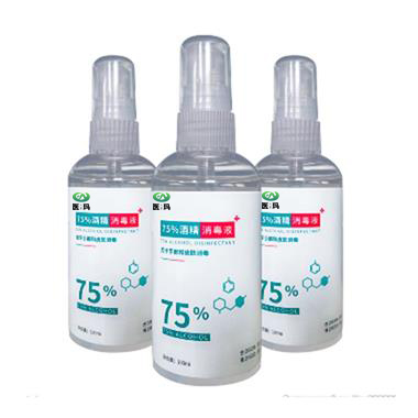 酒精貼牌oem代加工,選擇前一定要看