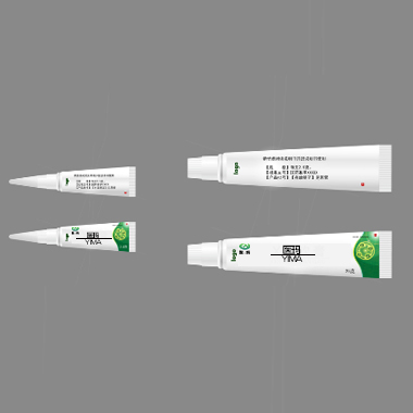 抑菌膏一站式貼牌,快速了解生產過程
