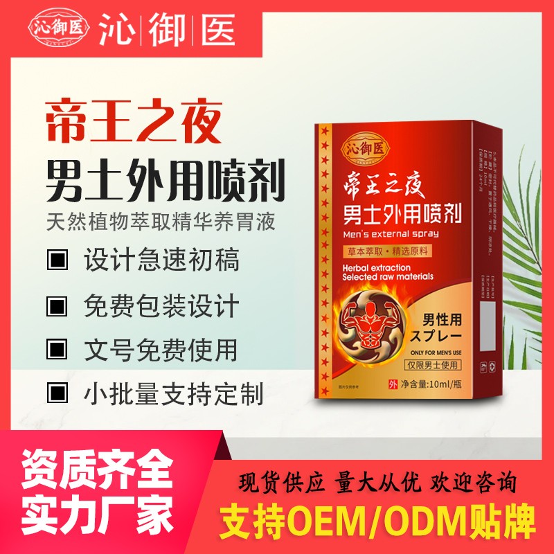 帝王之夜男土外用噴劑3.jpg