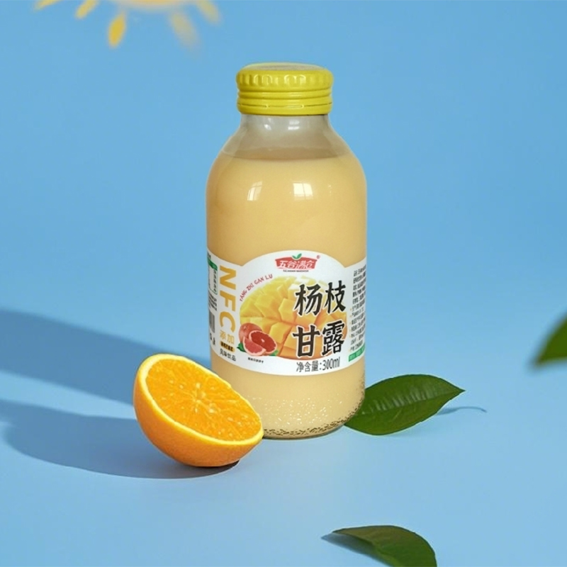 300克楊枝甘露.jpg