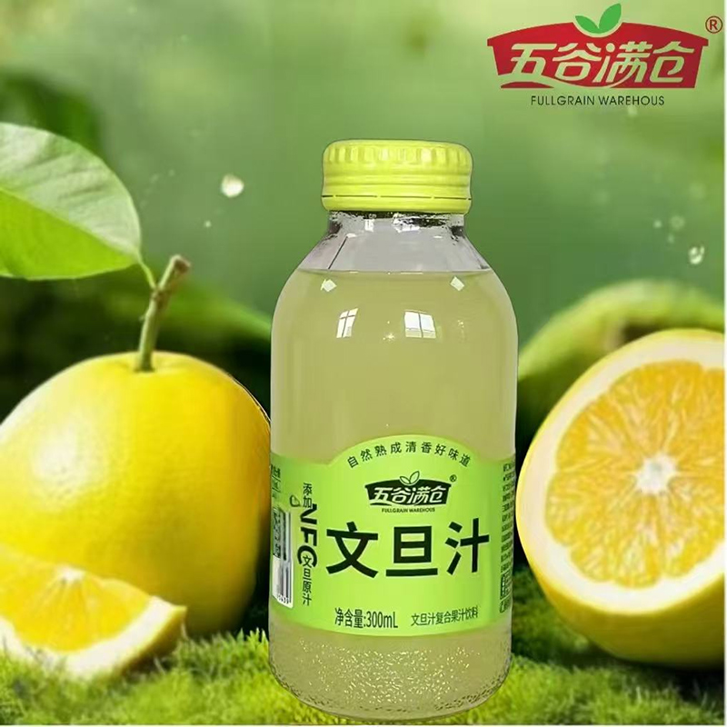 五谷滿倉文旦汁300ml.jpg