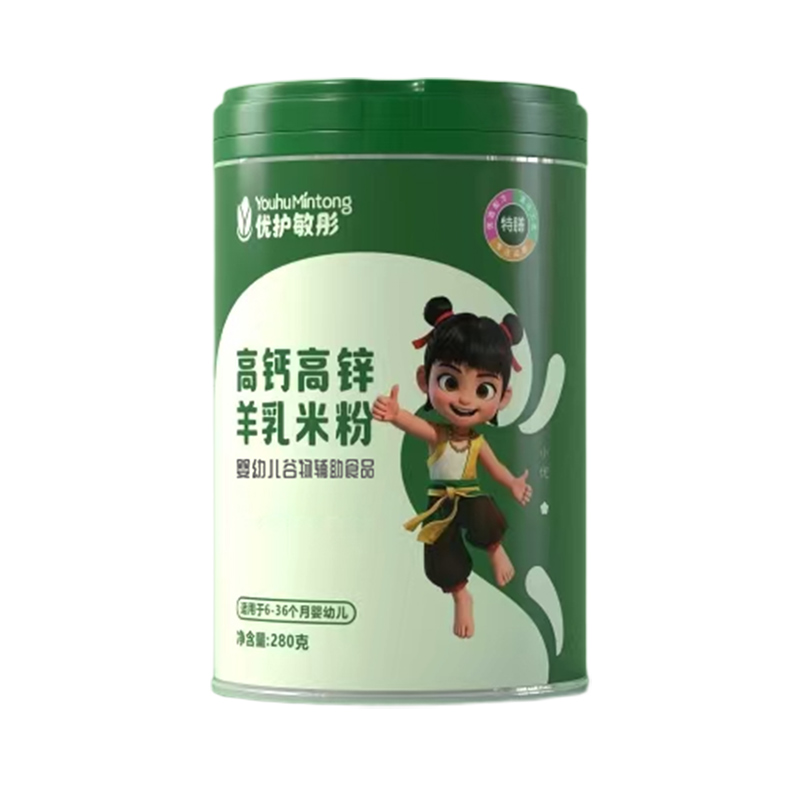 優(yōu)護(hù)敏彤高鈣高鋅羊乳米粉.jpg