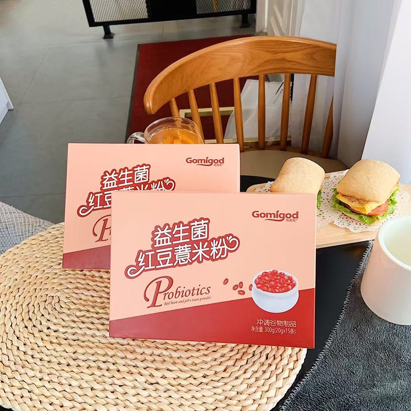 高美高益生菌紅豆薏米粉.jpg
