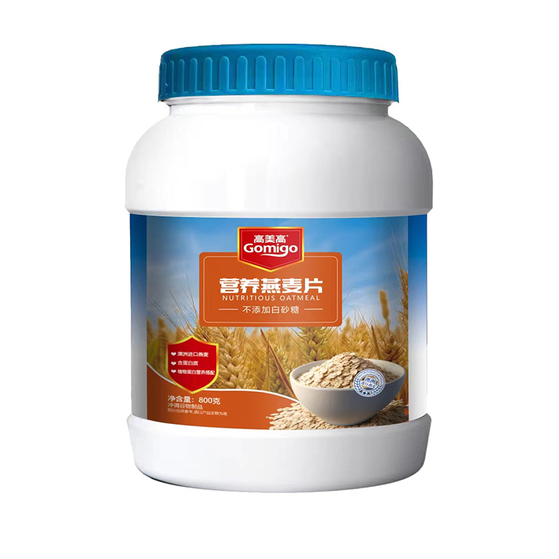 高美高營養燕麥片.jpg