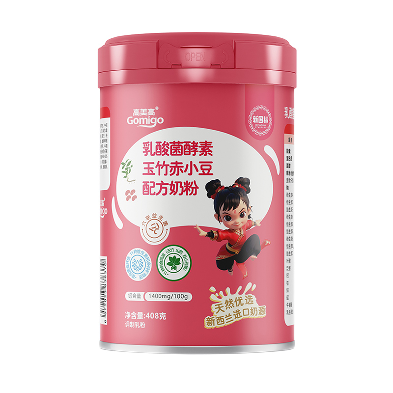 高美高乳酸菌酵素玉竹赤小豆配方奶粉.jpg