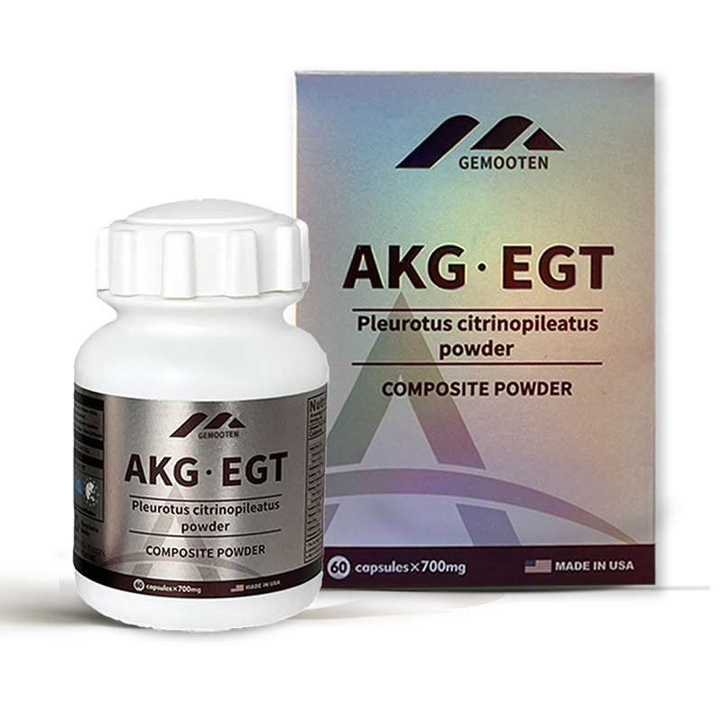 昊澤進(jìn)口營(yíng)養(yǎng)品貼牌定制oem貼牌代加工,源頭供貨實(shí)力廠家