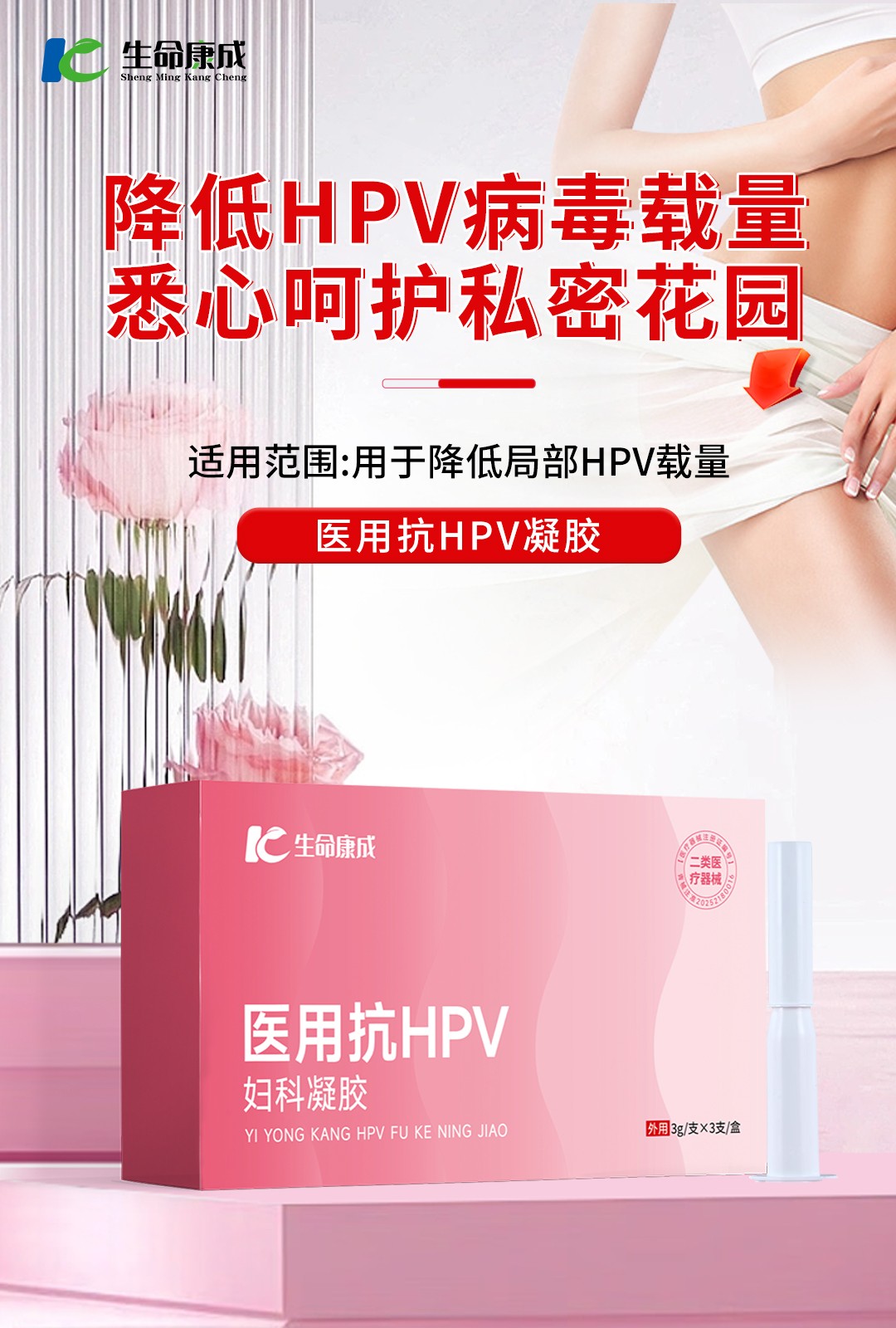 醫用抗HPV婦科凝膠.jpg