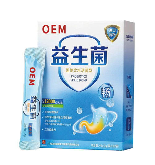 腸道健康-益生菌固體飲料.jpg