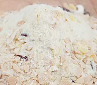 固體粉劑 (1).jpg