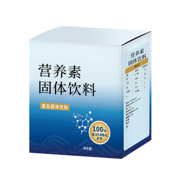 全家營養-營養素固體飲料.jpg