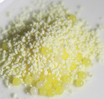 固體粉劑 (2).jpg