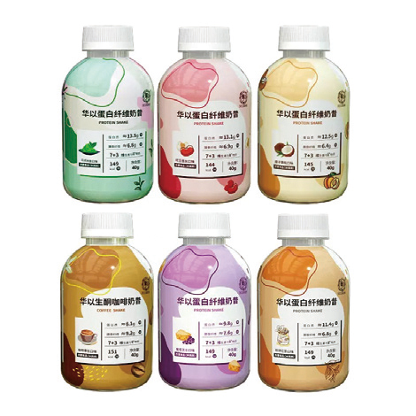 科學減肥-營養代餐奶昔.jpg