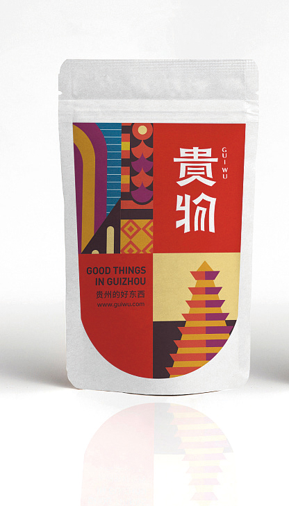 固體粉劑 (3).jpg