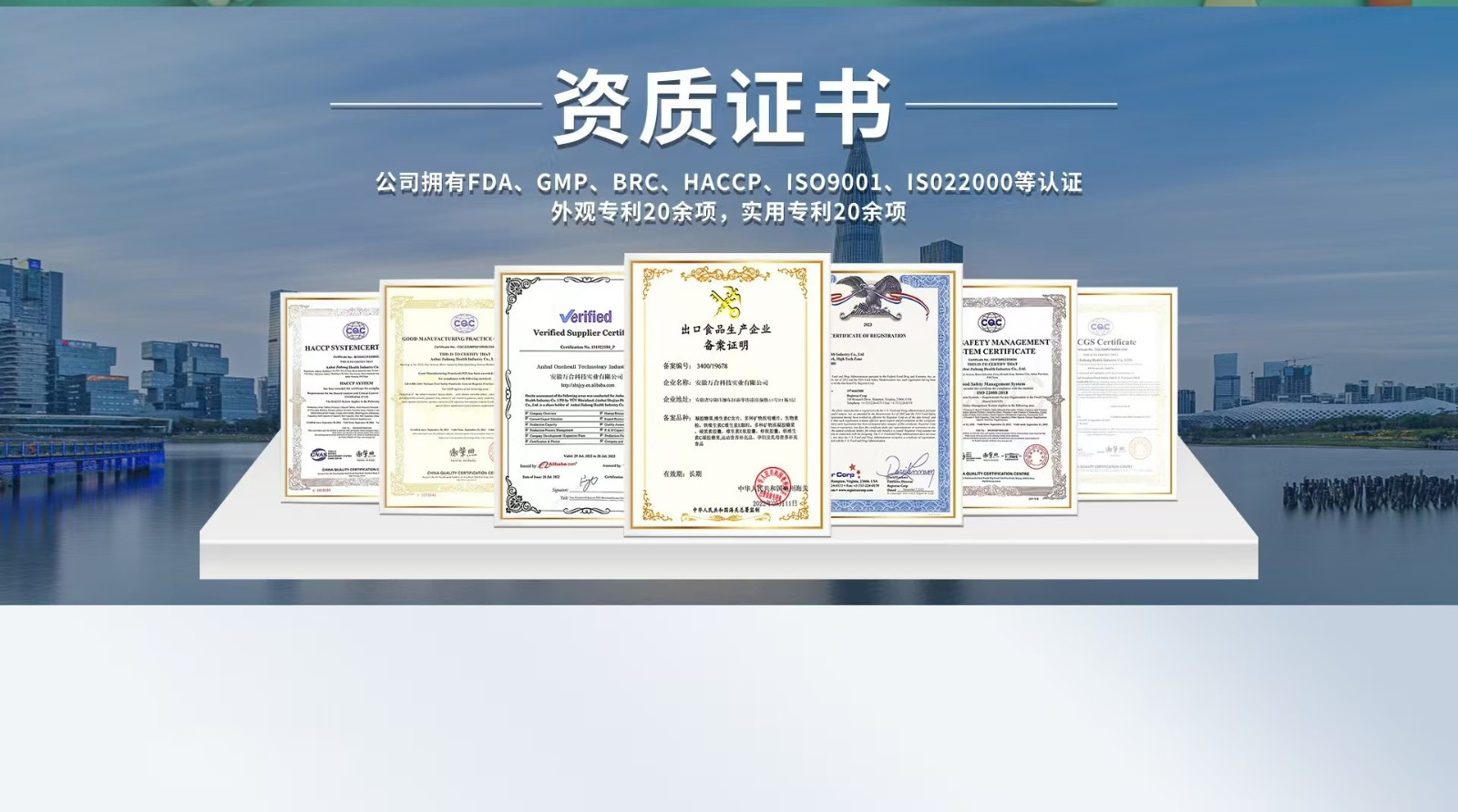 工廠(chǎng)實(shí)力 (5).jpg