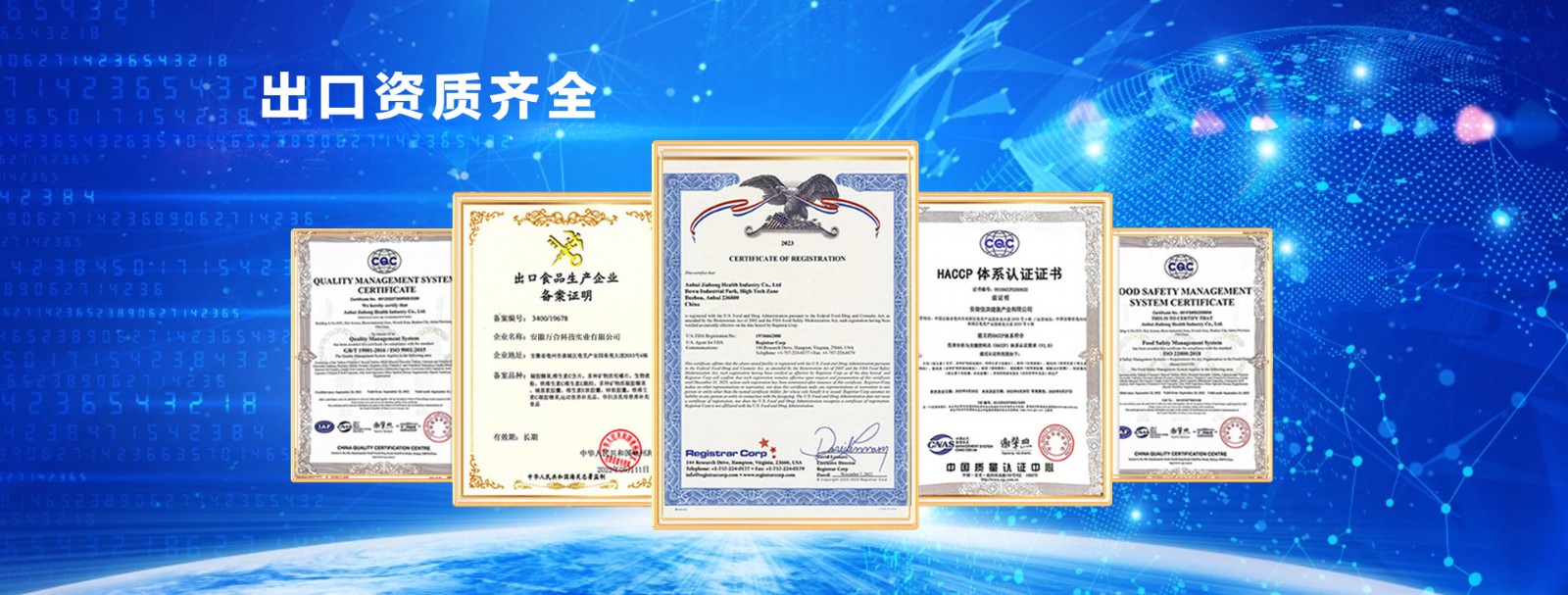 工廠(chǎng)實(shí)力 (4).jpg