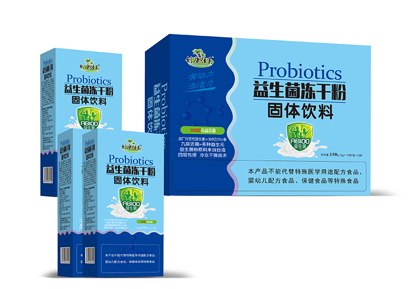 益生菌凍干粉150g.jpg