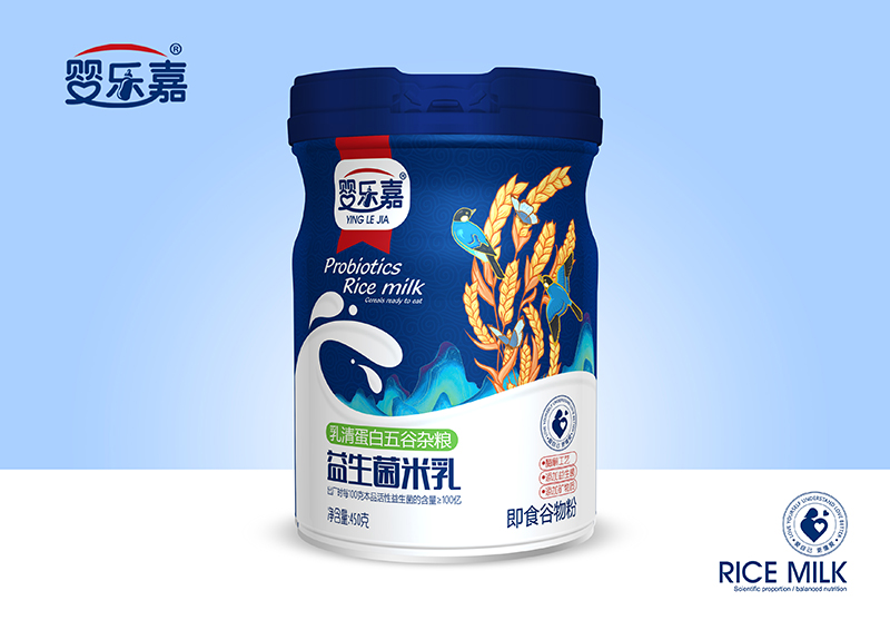 乳清蛋白五谷雜糧益生菌米乳 桶裝.jpg