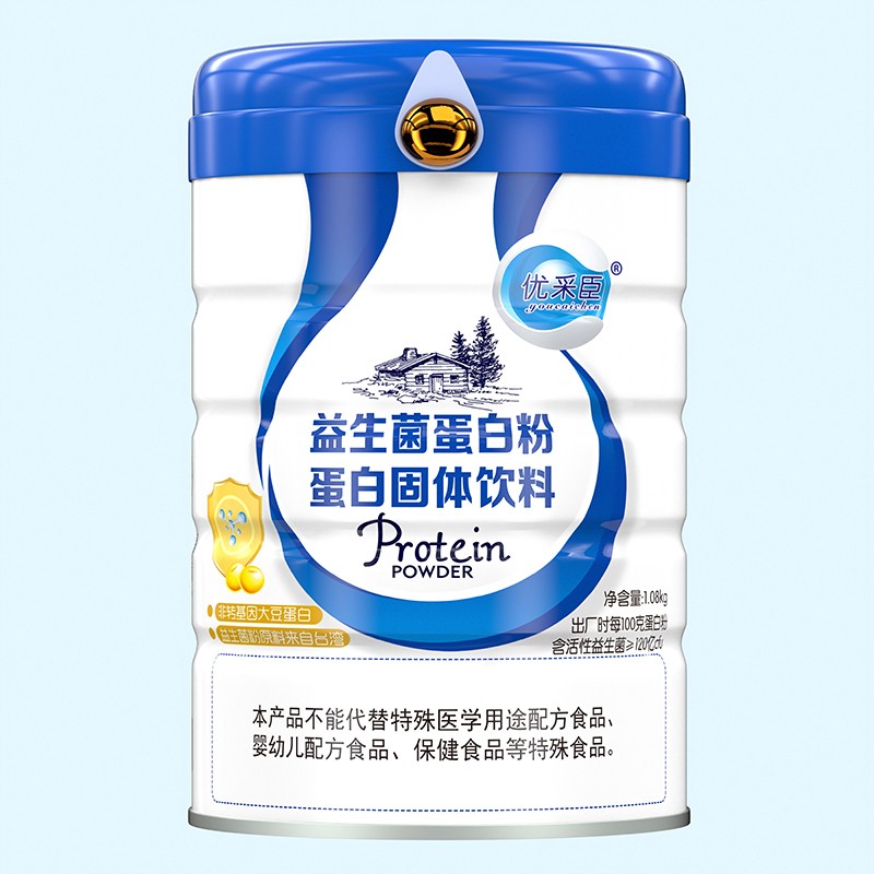 益生菌蛋白粉1.08kg.jpg