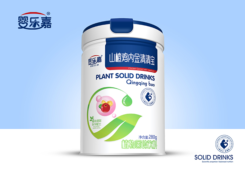 山楂雞內(nèi)金清清寶 鐵聽裝.jpg