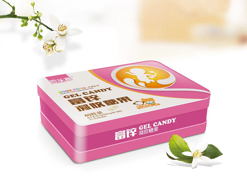 富鋅凝膠糖果 鐵盒裝.jpg