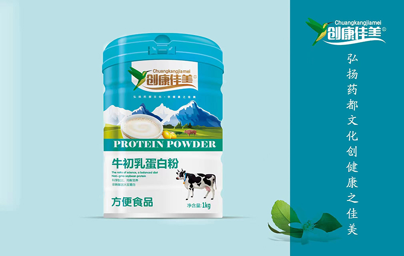 牛初乳蛋白粉.jpg
