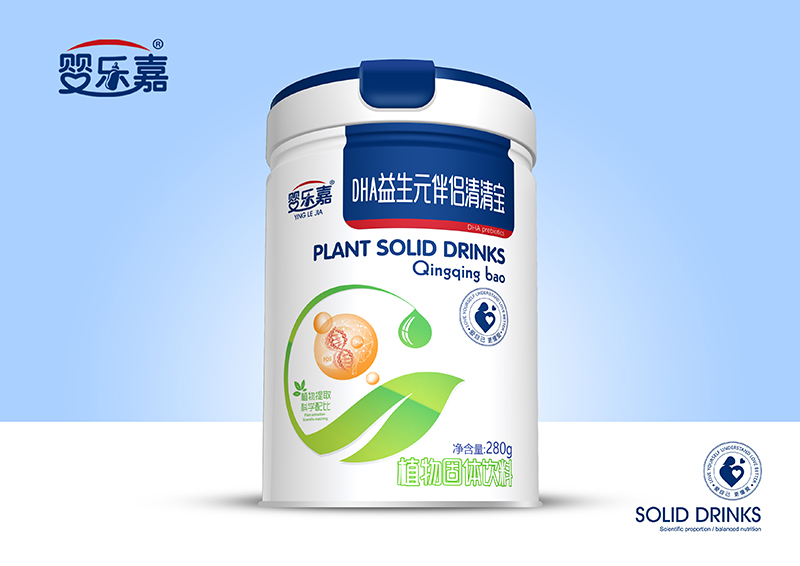 DHA益生元伴侶清清寶 鐵聽裝.jpg