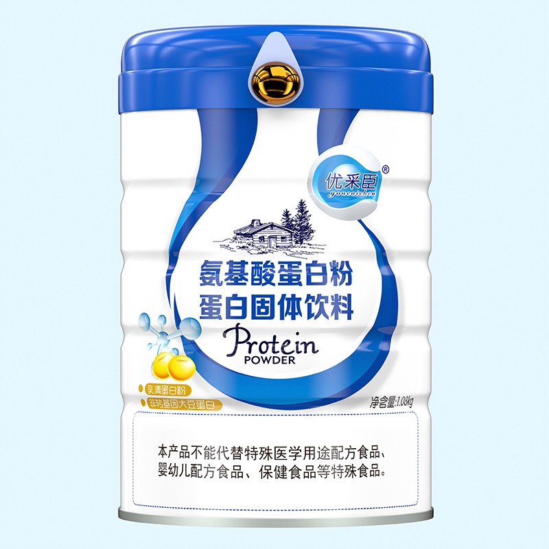 氨基酸蛋白粉1.08kg.jpg