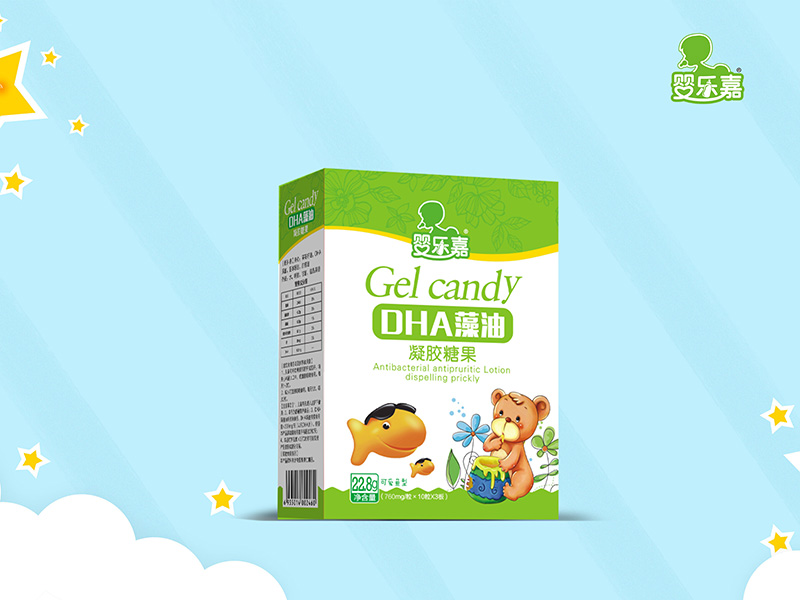 DHA藻油凝膠糖果 紙盒裝.jpg