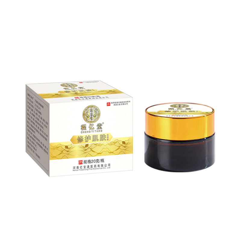 11修護肌膚保健膏20克.jpg
