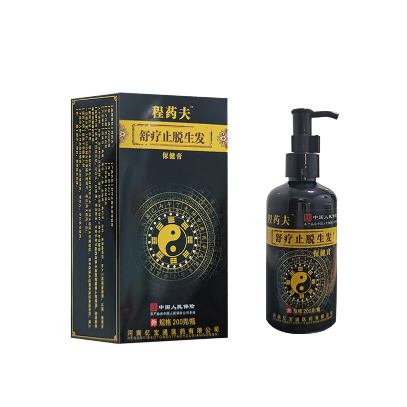 12舒療止脫生發保健膏200克.jpg