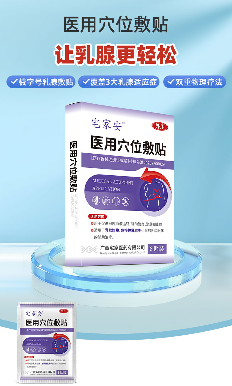 【醫用穴位敷貼（乳腺）】-詳情_01.jpg
