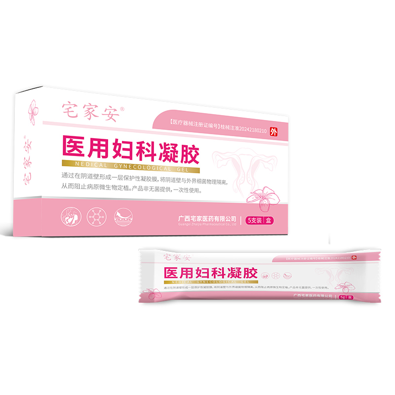 醫用婦科凝膠.jpg