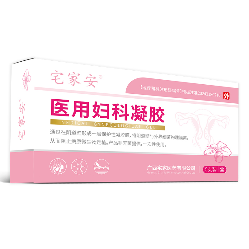 醫用婦科凝膠1.jpg