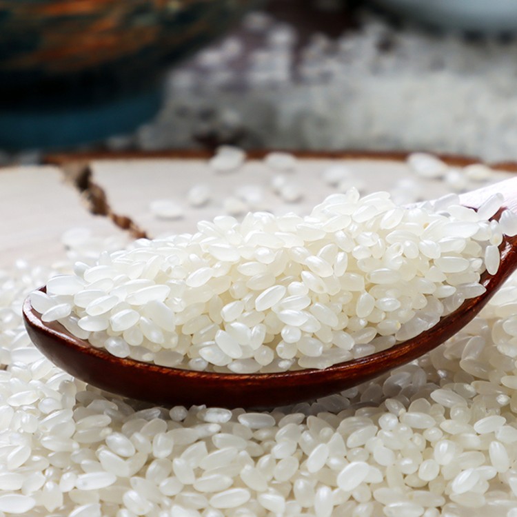 東北大米 1kg03.jpg