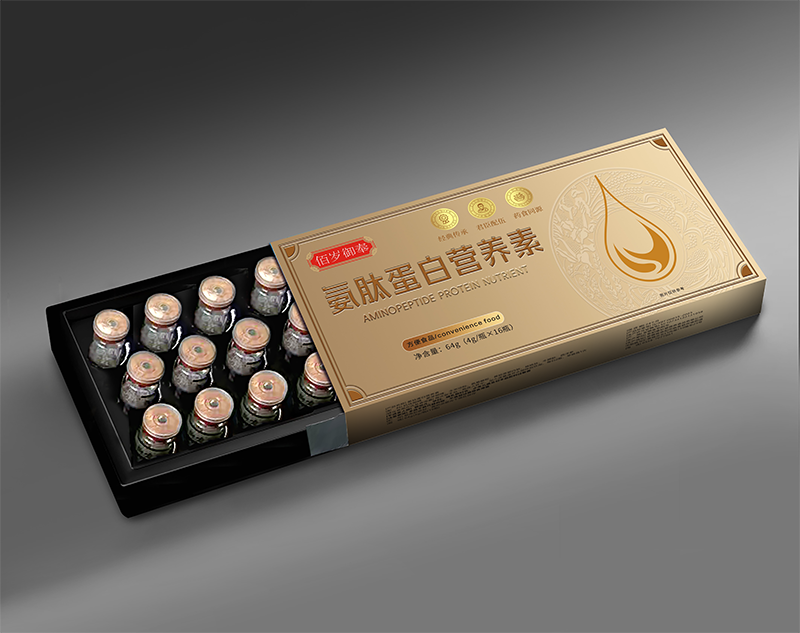 氨肽蛋白營養素 - 副本.png