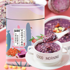 棗莊祥盛食品有限公司