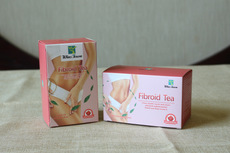 健宮宮暖貼牌定制代加工