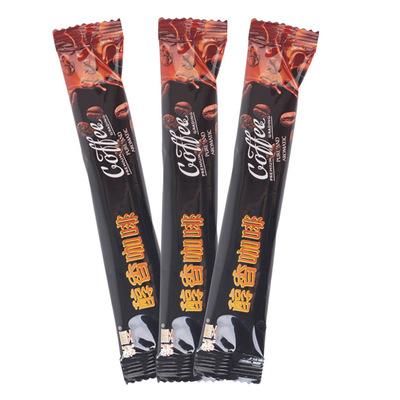 廣州銳雯生物科技有限公司