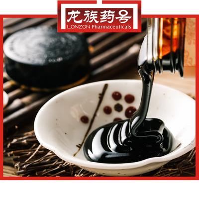 鹿鞭膏加工OEM代加工