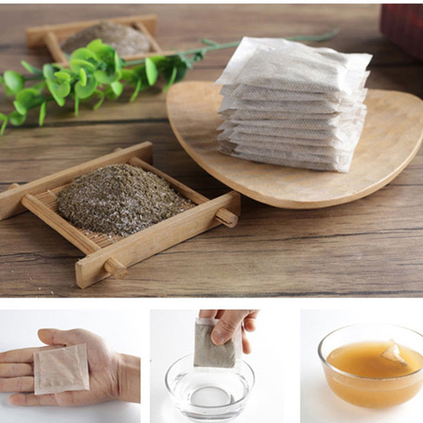 足浴粉代加工貼牌OEM/ODM