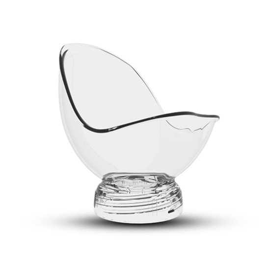 手擠母乳防滴漏接奶器 OEM貼牌OEM/ODM