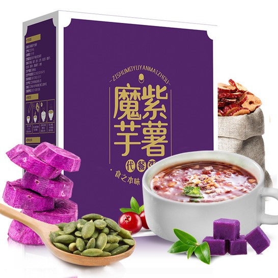 安徽億歸堂食品有限公司