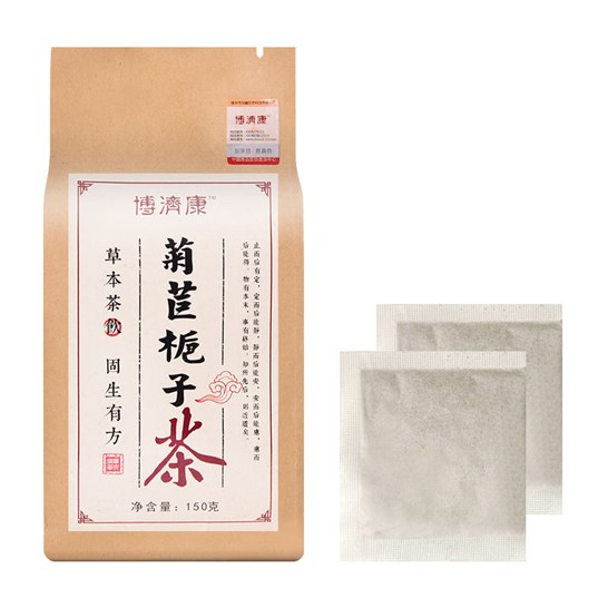 亳州市創鑫生物科技有限公司