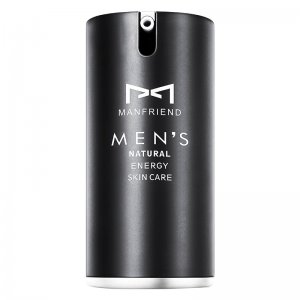 麥芙迪男士懶人素顏霜 OEM/ODM代加工