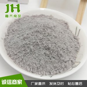 散裝五谷雜糧代餐粉 OEM/ODM代加工