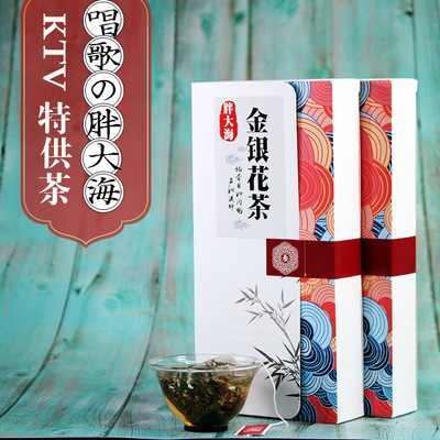 安徽本草拾遺生物研究有限公司