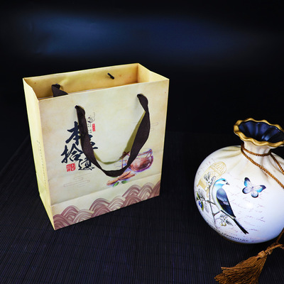 本草拾遺 養生非保健茶 OEM/ODM代加工