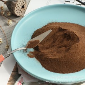 低密度 棕色麥芽糊精OEM代加工